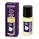 Figue noire - Estéban Duftkonzentrat 15 ml Esteban