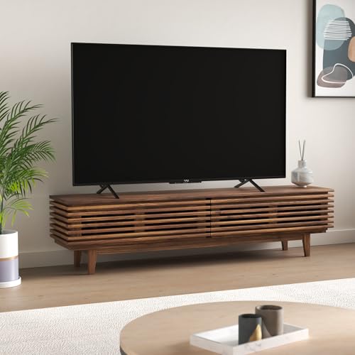 Image of Vu 164 cm (65 inches) The GloLED Series 4K Smart LED Google TV 65GloLED (Grey)