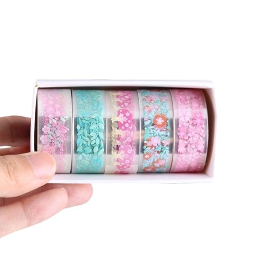 5 [ԑe[v 15 ~[g × 2 [gS PET e[vA[gNtgXNbvubLOW[itHgAozGKgȃXebJ[RNV