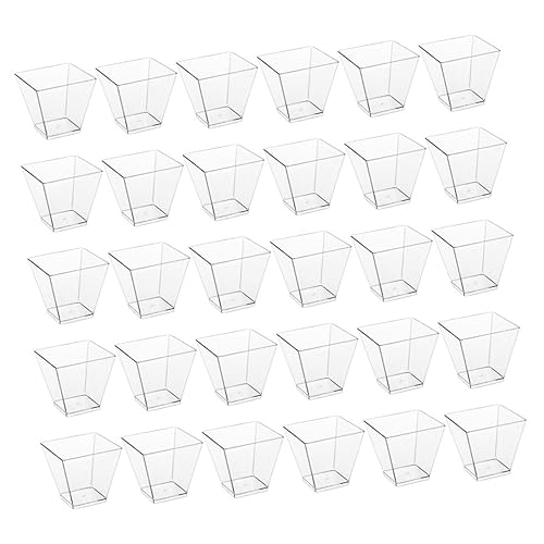 MOKKHNB 100 dvX`bN fU[gJbv p[eB[pve [Og⃀[X HiΉŌ̏vȃfU[ge