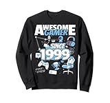 Cool 1999 birthday gifts for gamers and gaming