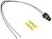 ACDelco PT723 GM Original Equipment Multi-Purpose Pigtail