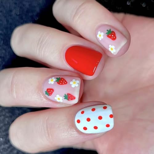 Zlp܂̃qgU̒܂̐ڒ܂̐ڒvX̐lHȔ̏̎qAN̐ڒ܏̂߂̒܂̓NA