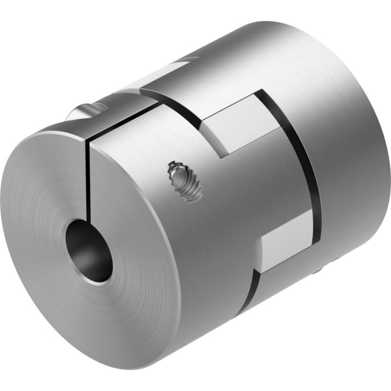 Original EAMC-42-50-12-16-U 8099433 Coupling