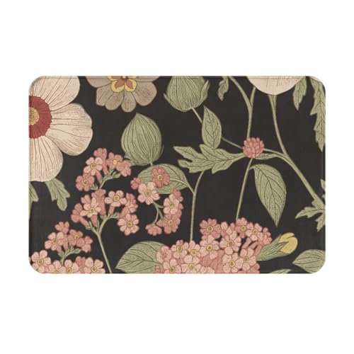 ԕ24 Aj`O~ hq|Ղ}bg 40x60cm