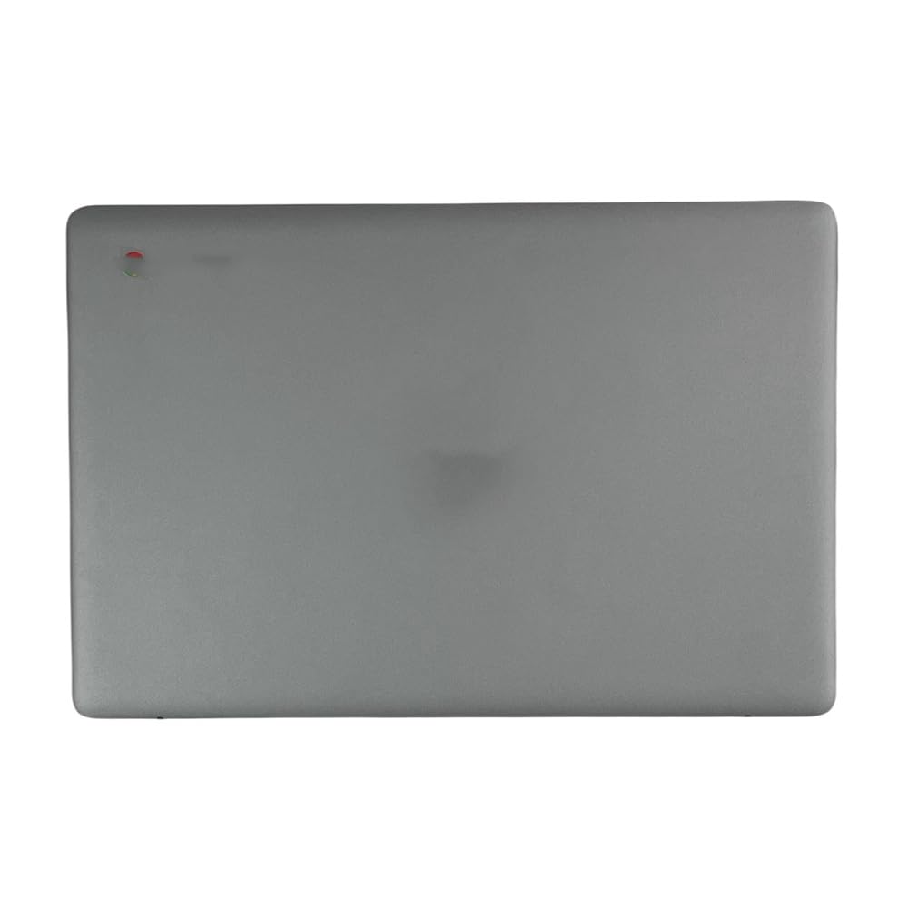 Górna pokrywa ekranu LCD do laptopa Dla HP Chromebook 14A-ND0040NR 14A-ND0070NR 14A-ND0097NR 14AT-NA000 14AT-NA100 14A-NA0003TU 14A-NA1004TU 14A-NA0502TU Back Cover Gray New
