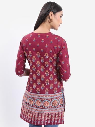 Image of Vishudh Women Kurtas