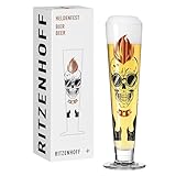 RITZENHOFF