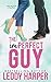 The imPERFECT Guy
