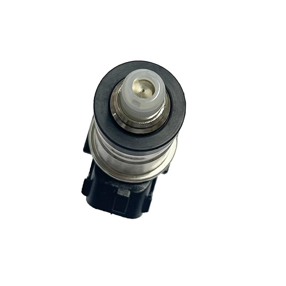Car Petrol Injector 06164-P2A-000 Fuel Injectors 06164 P2A 000 for Accord for Civic for Odyssey for Acura for RL for TL