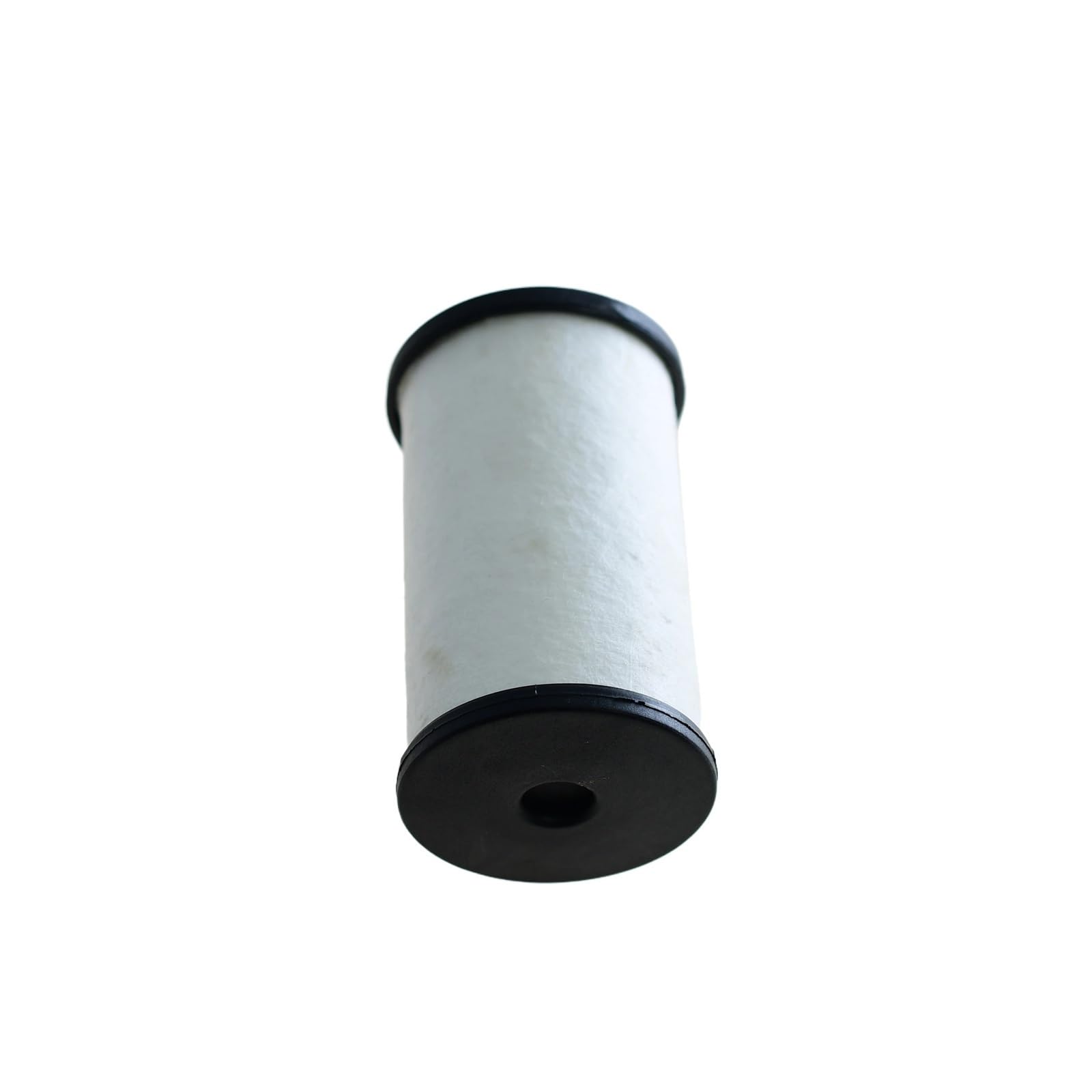Filtro de transmisión automática DSG de 6 velocidades para automóvil, compatible con VW, Golf, Jetta, Passat y Audi A3 TT. transmission automatique Kit filtro hidrtáulico