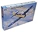 Trumpeter 1:48 - Fairey Firefly Mk.1