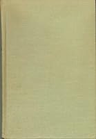 How Far the Promised Land? B0007EQWHE Book Cover