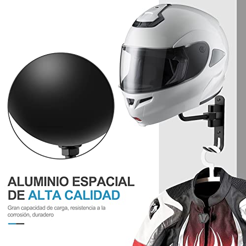 Accesorios, Sports Imagen adicional