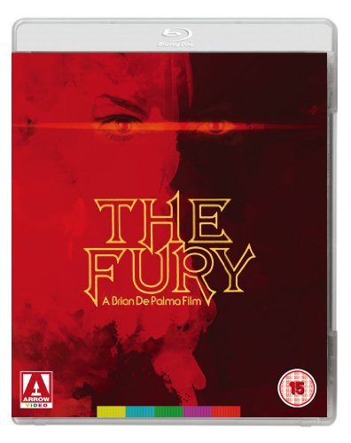 Badge Of Fury [DVD] [UK Import] Von Jet Li - DVD