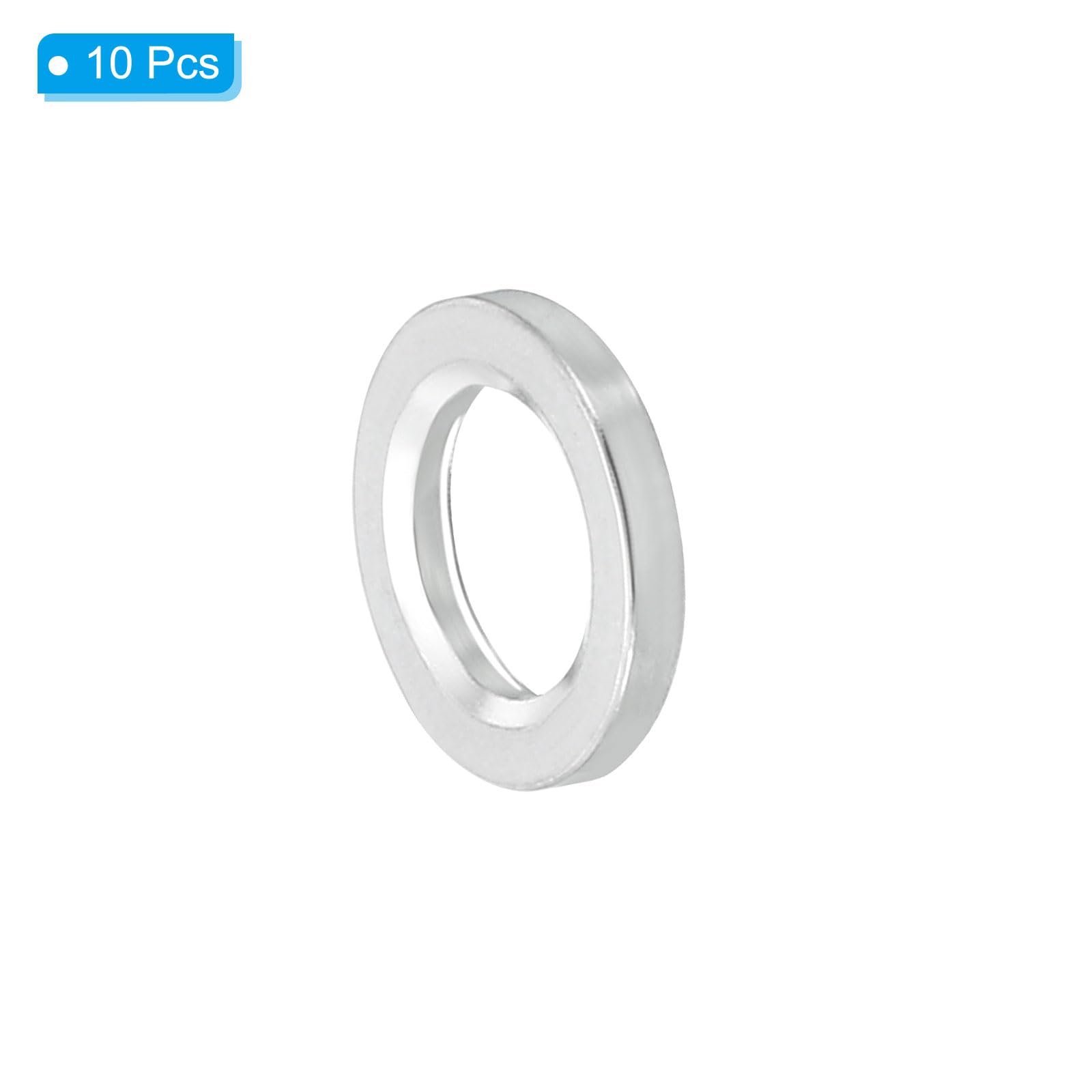 PATIKIL M6 Aluminum Spacers - Image 3