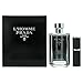 Produktbild Prada L'homme Eau de Toilette Gift Set, 570 g