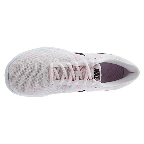 Image of Nike Womens WMNS Revolution 4 Running Shoes