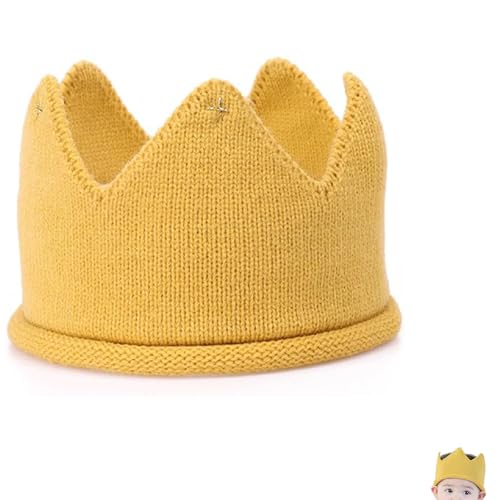 [YIBOOOM] xr[ jbg NE ԂXq jbg  LO Be a މ@ o[Xf[ Zj[  RXv ԂNE 킢NE qpp[eB[NE 61 2ΎqpXq