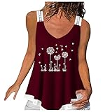basic shirt damen,damen,schulterfreies top,karl kani hemd,t shirt mit aufdruck,weißes hemd damen,damenhemden,poloshirt damen slim fit,blusen & tuniken für damen,blaues hemd,t-shirt damen,weihnachts shirt damen,kleidung bedrucken,spitzentop weiß,camp poloshirts,tanktop damen sport,corsagen oberteil,blusenkleid damen,holzfällerhemd,arbeits t-shirt damen,stenströms hemd,hemd english,schwarz hemd,damenhemden langarm,jeans blusen,bluse damen,wickeloberteil damen
