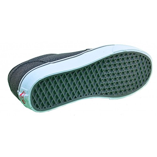 Image of Vans Men's Low-top Sneakers