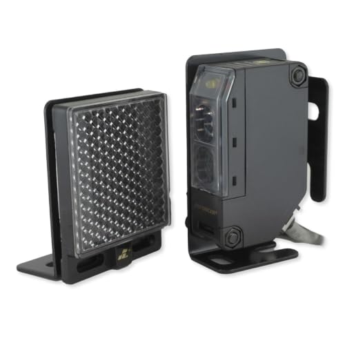 Shed alarm with external siren