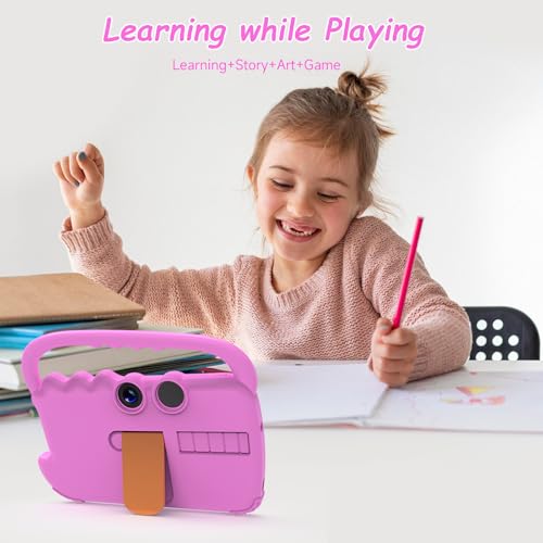 Tabletas, Wireless Imagen adicional