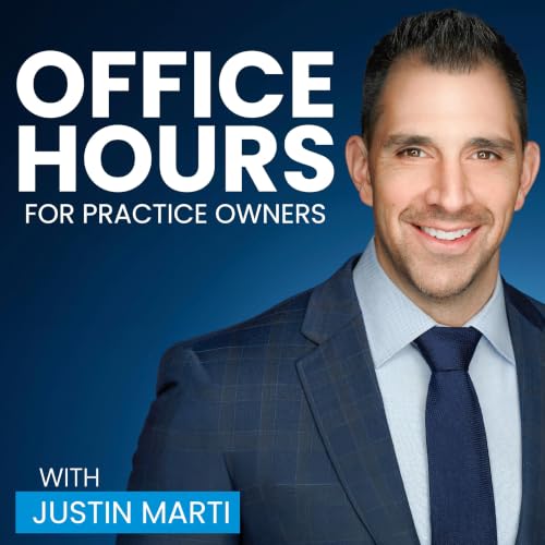 What 70,000 Dental Practices Reveal About Retention, Case Acceptance, and AI