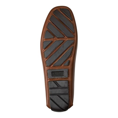 Image of Guess Men's Alope | Office Shoes