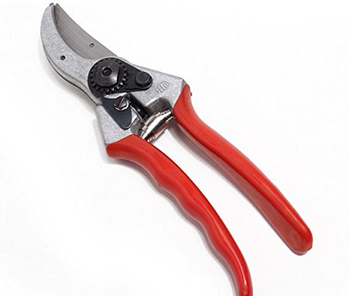 FELCO:tFR FELCO 2