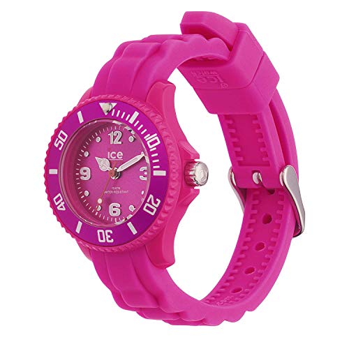 Ice-Watch