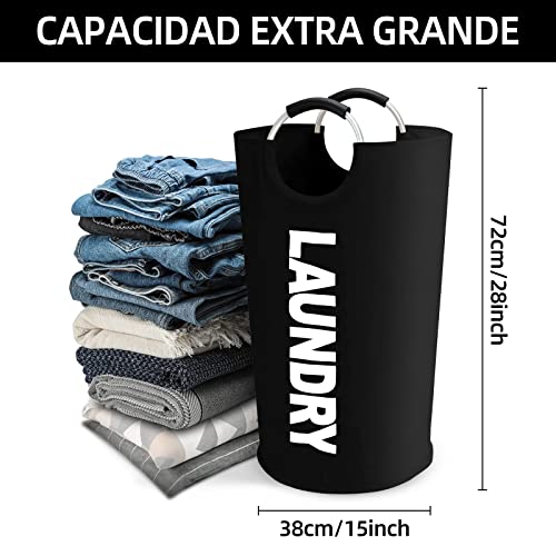 Opiniones y reviews de Como hacer un cesto para ropa - solo los mejores. 11 Imagen adicional