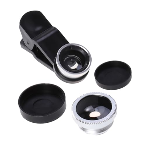 Ipetboom 180x{Lp}N ჌Y NbvIX}[gtHJY Ή gѓdbp