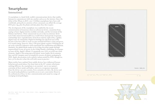 To the Ends of the Earth: A Grand Tour for the 21st Century - Image 12