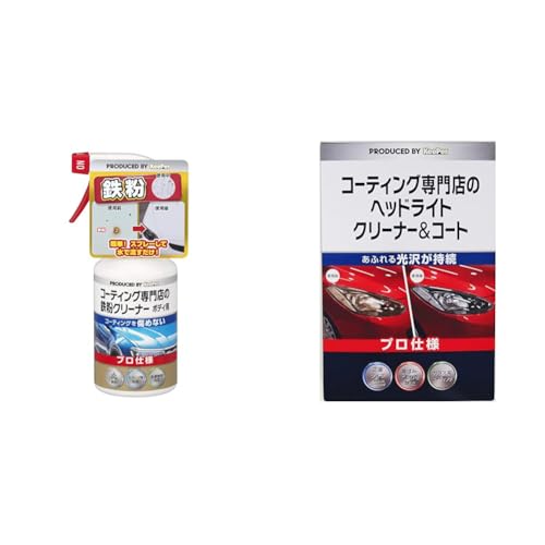 yZbgzL[p[(KP) Z(KeePerZ) R[eBOX̓SN[i[ {fBp S 300mL I-06 + R[eBOX̃wbhCg N[i[&R[g ԗp ΂ݎ R[eBO [vdl]ӂ