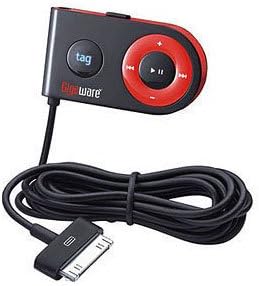 Gigaware HD Radio Receiver