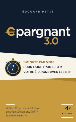 Epargnant 3.0