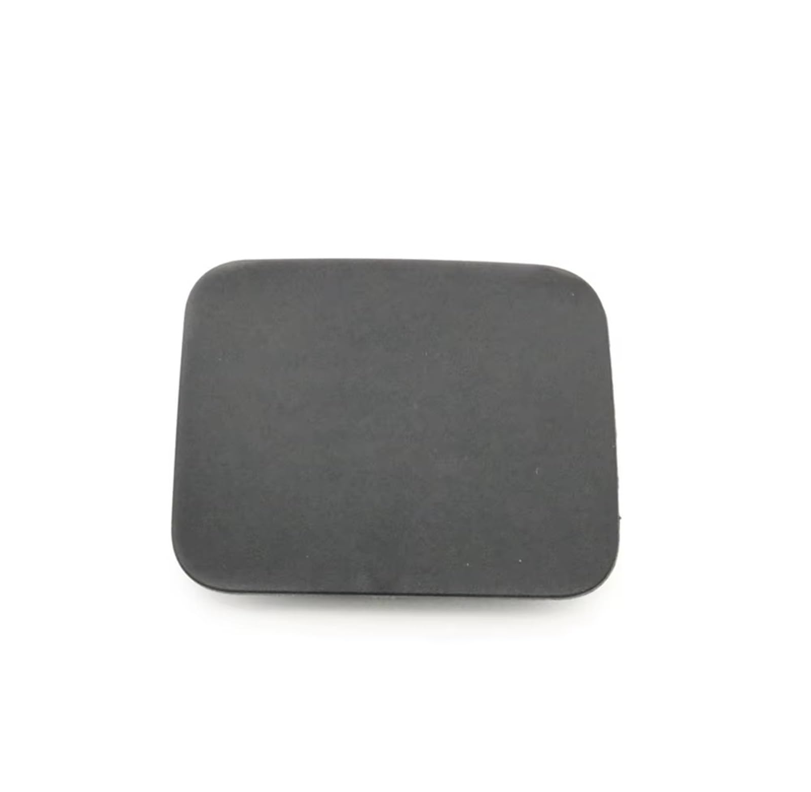 Cubierta de parachoques trasero para Toyota C-HR, repuesto de tapa de remolque 8