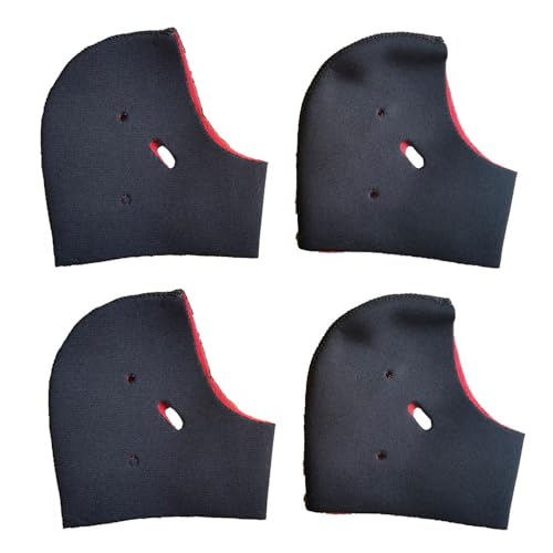 Hiro ۉƃT|[^[ EZbg2 lIv e͐ Lk ʋC ƃ\bNX Ƃ̊ Ђъh~ Ƃ̕ۉێ HTKT22802S-HR