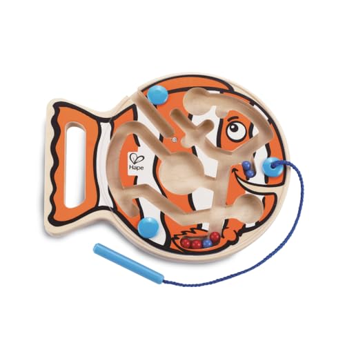 Hape(ny) Ȃ낱H 19.5×15.6×2.1cm 3ˈȏ ؐ ܂܂  E1700