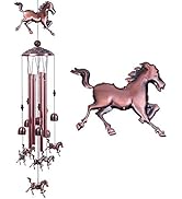 Small manufacture image 21