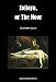 Zofloya, or The Moor [Annotated] (Black Heath Gothic, Sensation and Supernatural)