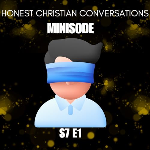 Are You Addicted and Don&rsquo;t Know It? Hidden Addiction Signs You Might Be Ignoring (Minisode)