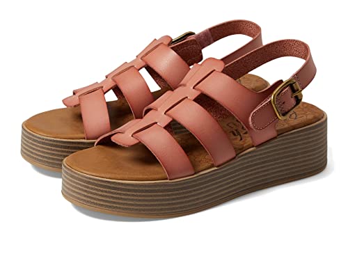 Blowfish Malibu London