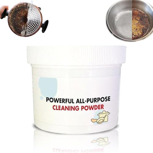 Powerful kitchen multi-purpose...