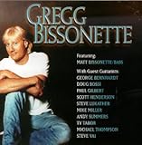 Gregg Bissonette