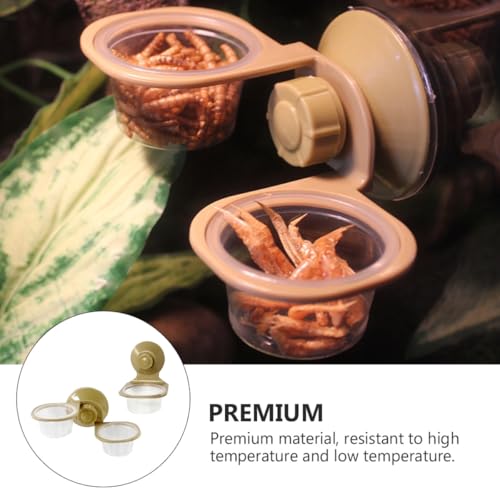 TOYANDONA ঒��ޗp�݂艺�����a�M �����_�u���{�E���ƃV���O���{�E���Z�b�g �����ቷ�ϐ� �Ǌ|���Œ�\ �g�J�Q �J������P�[�W�p 2��Pcs