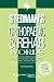 Stedman's Orthopaedic & Rehab Words: With Chiropractic, Occupational Therapy, Physical Therapy, Podiatric, and Sports Medicine Words (Stedman's Word Book)