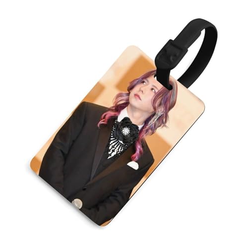 ?y QbW^O X[cP[X l[^O ו^O sl[^O s LOi }XRbgLN^[ IsbN