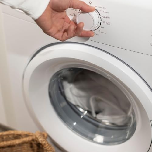 Lessive Liquide Savon Végétal 'arbre Le Bidon De - vue 10